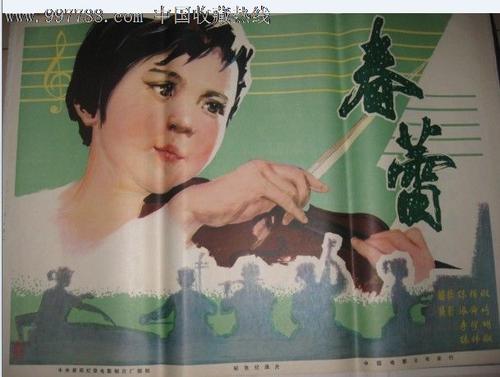 锡达维尔大学 Business diploma